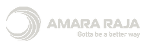 Amara Raja
