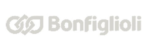 Bonfiglioli