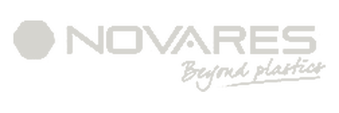Novares