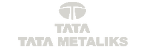 Tata Metaliks