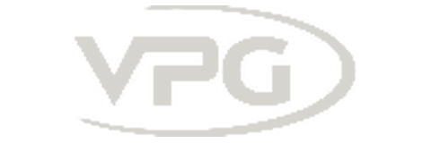 VPG